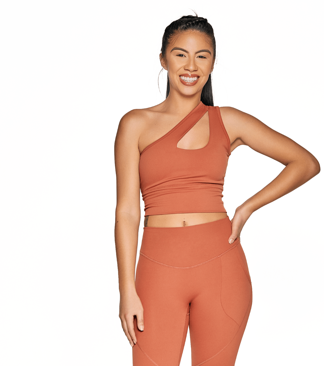 DARE BRA - ILUS LABEL