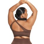 DARE BRA - ILUS LABEL