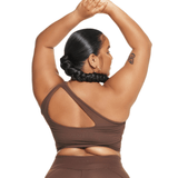 DARE BRA - ILUS LABEL