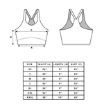 ENHANCED BRA - ILUS LABEL