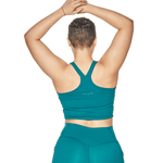 ENHANCED BRA - ILUS LABEL