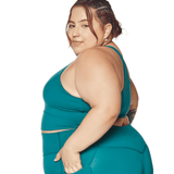 ENHANCED BRA - ILUS LABEL