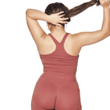 ENHANCED BRA - ILUS LABEL