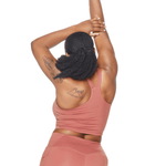 ENHANCED BRA - ILUS LABEL