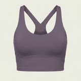 ENHANCED BRA - ILUS LABEL