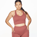 ENHANCED BRA - ILUS LABEL