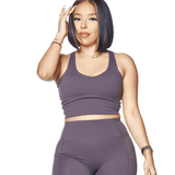 ENHANCED BRA - ILUS LABEL