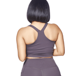 ENHANCED BRA - ILUS LABEL