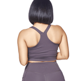 ENHANCED BRA - ILUS LABEL