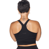 ENHANCED BRA - ILUS LABEL