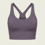 ENHANCED BRA - ILUS LABEL