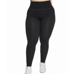 ESSENTIAL LEGGINGS - ILUS LABEL