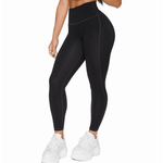 ESSENTIAL LEGGINGS - ILUS LABEL