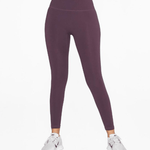 ESSENTIAL LEGGINGS - ILUS LABEL