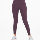 ESSENTIAL LEGGINGS - ILUS LABEL