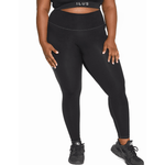 ESSENTIAL LEGGINGS - ILUS LABEL