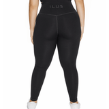 ESSENTIAL LEGGINGS - ILUS LABEL