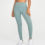 ESSENTIAL LEGGINGS - ILUS LABEL