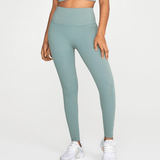 ESSENTIAL LEGGINGS - ILUS LABEL