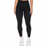 ESSENTIAL LEGGINGS - ILUS LABEL