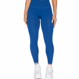 ESSENTIAL LEGGINGS - ILUS LABEL