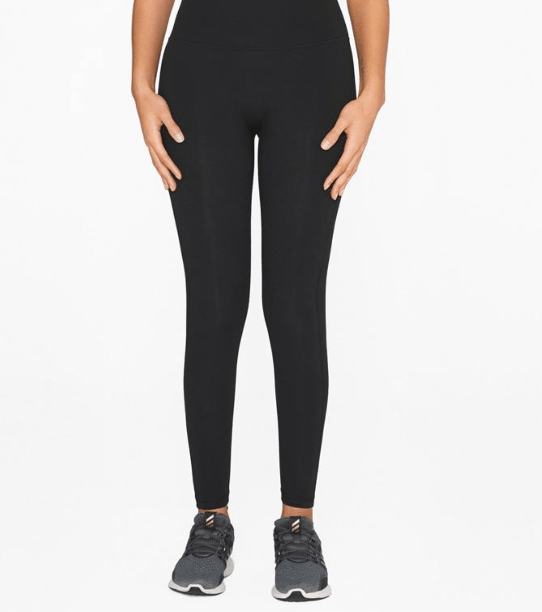 ESSENTIAL LEGGINGS - ILUS LABEL