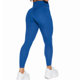 ESSENTIAL LEGGINGS - ILUS LABEL