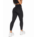 ESSENTIAL LEGGINGS - ILUS LABEL