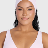 EXPOSED HEADBAND - ILUS LABEL