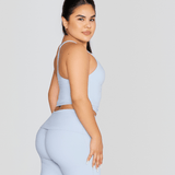 EXPOSITION SHELF TANK - ILUS LABEL