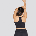 EXPOSITION SHELF TANK - ILUS LABEL