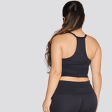 EXPOSITION SHELF TANK - ILUS LABEL