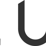 FREE GIFT - ILUS LABEL