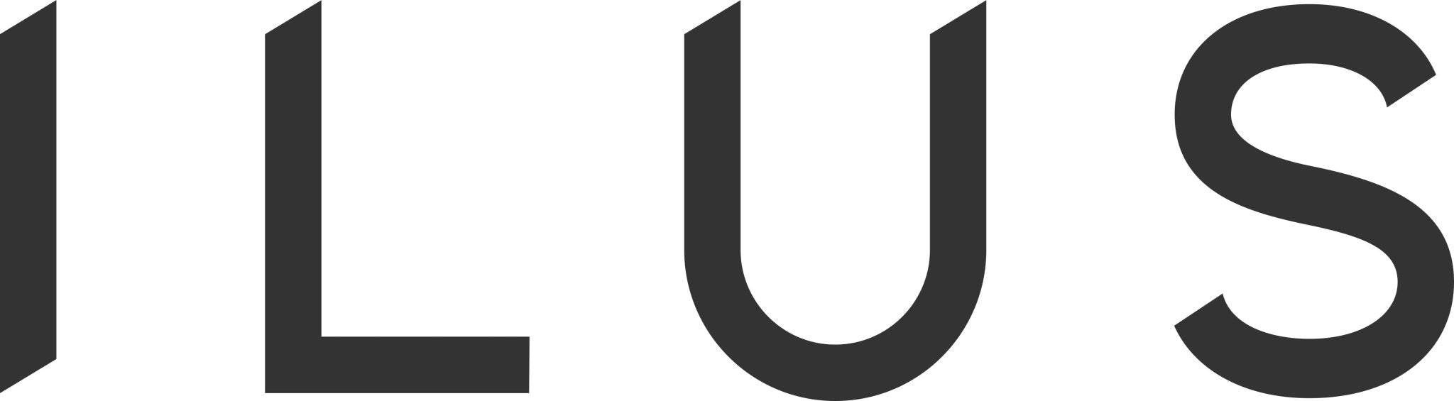 FREE GIFT - ILUS LABEL