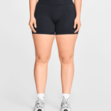 FUNDAMENTAL 4.5 SHORTS - ILUS LABEL