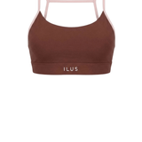 FUNDAMENTAL BARE BRA - ILUS LABEL