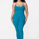 FUNDAMENTAL BODYSUIT - ILUS LABEL