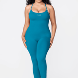 FUNDAMENTAL BODYSUIT - ILUS LABEL