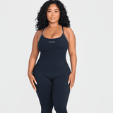 FUNDAMENTAL BODYSUIT - ILUS LABEL