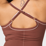 FUNDAMENTAL BODYSUIT - ILUS LABEL