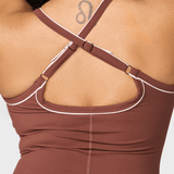 FUNDAMENTAL BODYSUIT - ILUS LABEL