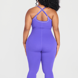 FUNDAMENTAL BODYSUIT - ILUS LABEL