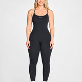 FUNDAMENTAL BODYSUIT - ILUS LABEL