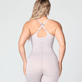 FUNDAMENTAL BODYSUIT - ILUS LABEL