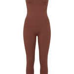 FUNDAMENTAL BODYSUIT - ILUS LABEL