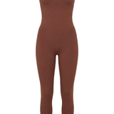 FUNDAMENTAL BODYSUIT - ILUS LABEL