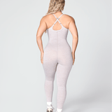 FUNDAMENTAL BODYSUIT - ILUS LABEL