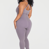 FUNDAMENTAL BODYSUIT - ILUS LABEL