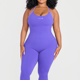 FUNDAMENTAL BODYSUIT - ILUS LABEL