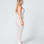 FUNDAMENTAL BODYSUIT - ILUS LABEL